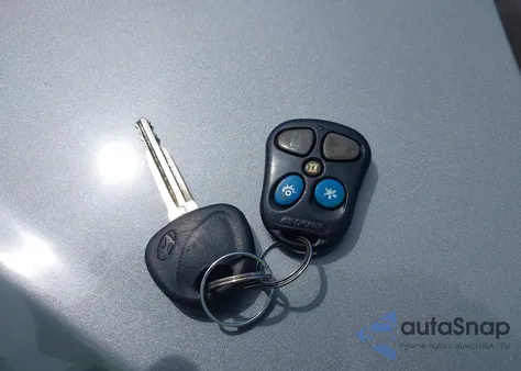 2007 Hyundai Santa Fe Limited/Se from USA, damaged, VIN 5NMSH73E07H039005